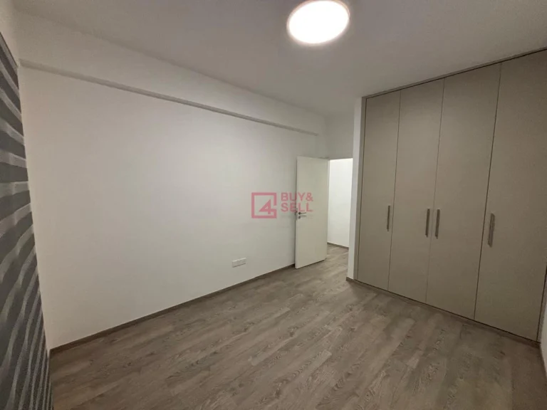 Дом с 2 спальнями в аренду