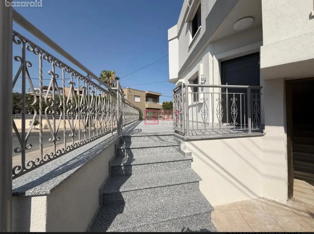 2 Bedroom House for Rent