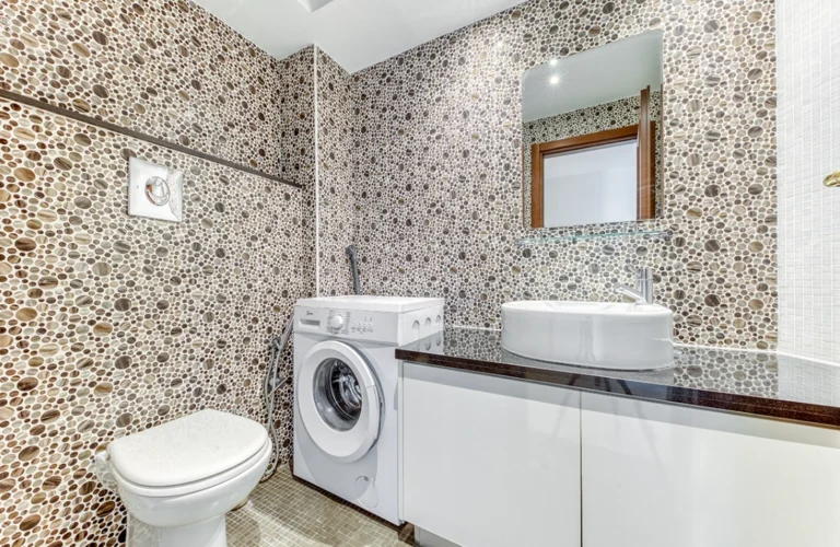 3 Bedroom Apartment for Sale in Limassol District