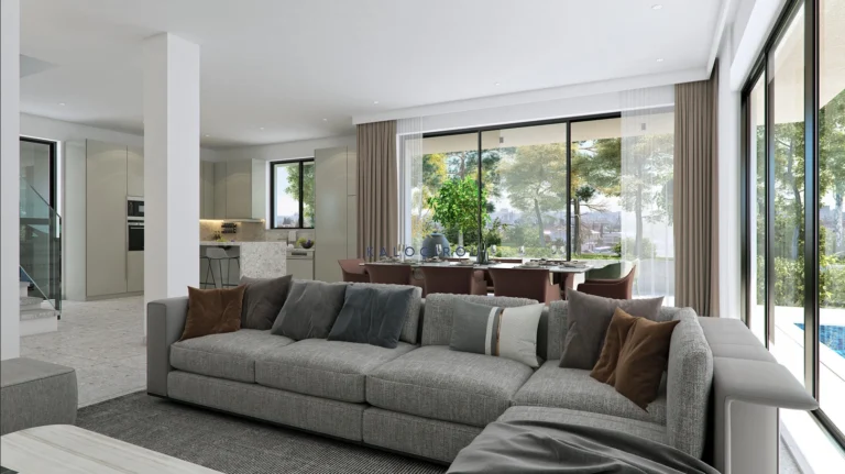 Cheap Houses and Villas for Sale Famagusta up to 500000 euro