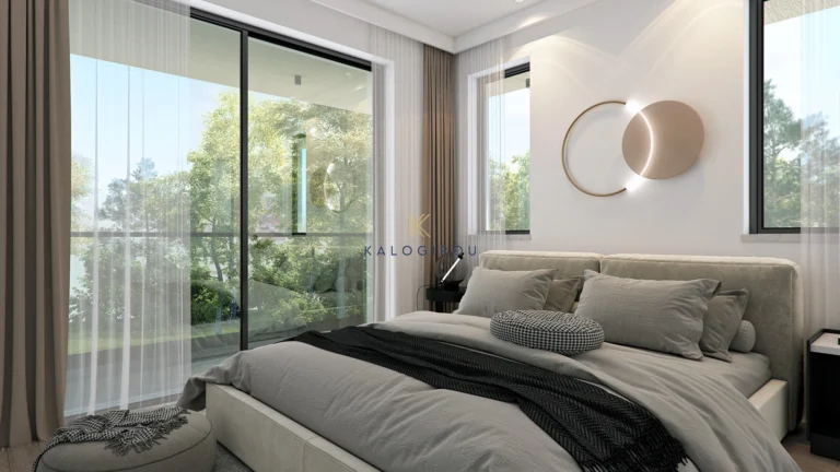 Cheap Houses and Villas for Sale Famagusta up to 500000 euro