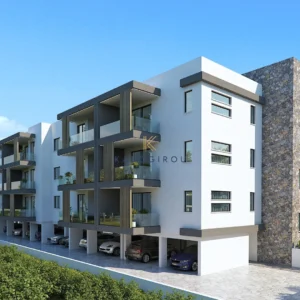 1 Bedroom Apartment for Sale in Paralimni, Famagusta District