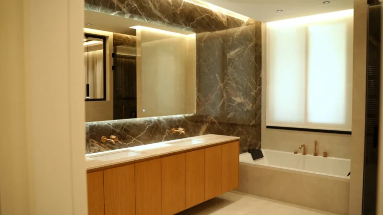 6+ Bedroom House for Sale in Limassol – Agios Athanasios