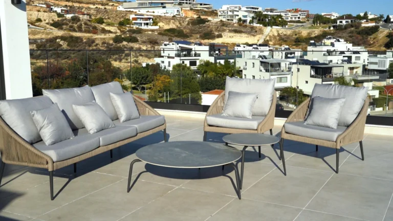 6+ Bedroom House for Sale in Limassol – Agios Athanasios