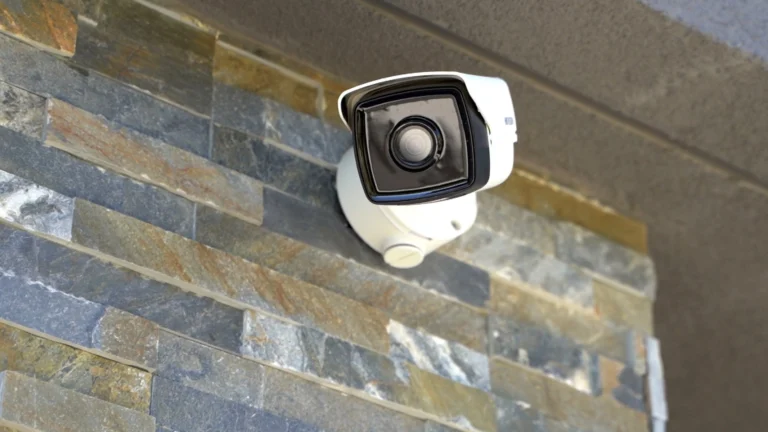 6+ Bedroom House for Sale in Limassol – Agios Athanasios