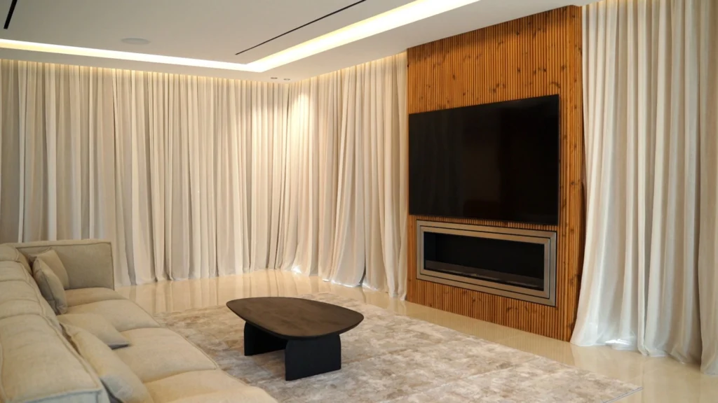 6+ Bedroom House for Sale in Limassol – Agios Athanasios