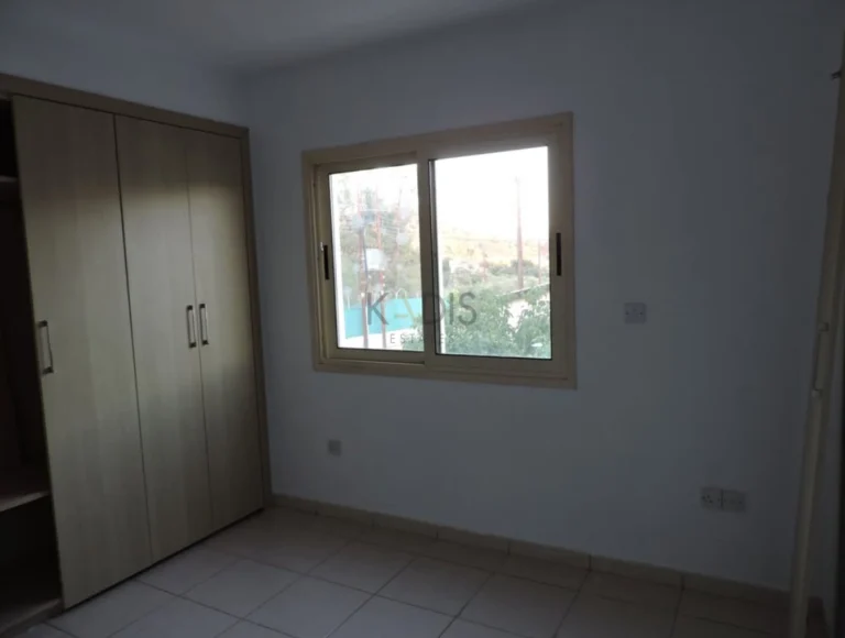 Cheap Apartments for Sale Larnaca up to 200000 euro