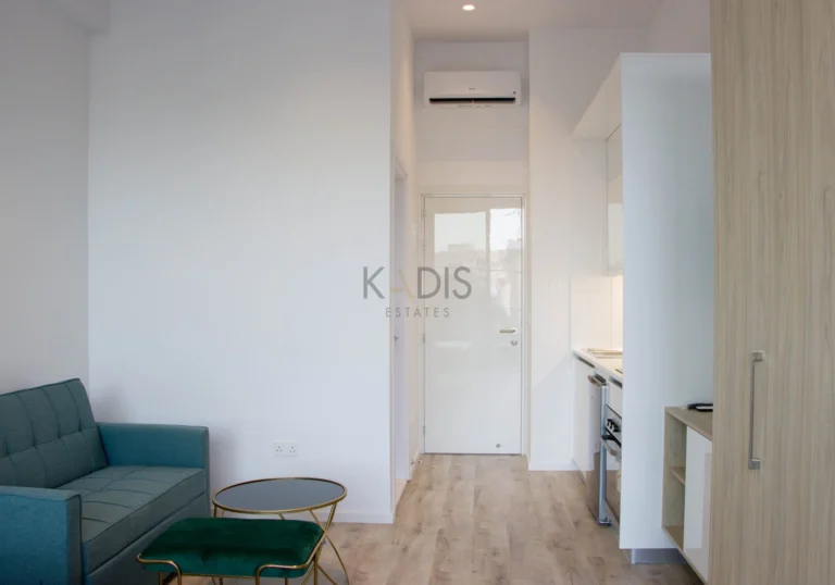 540m² Building for Sale in Limassol – Zakaki