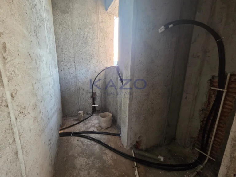 2 Bedroom Apartment for Sale in Limassol – Panthea