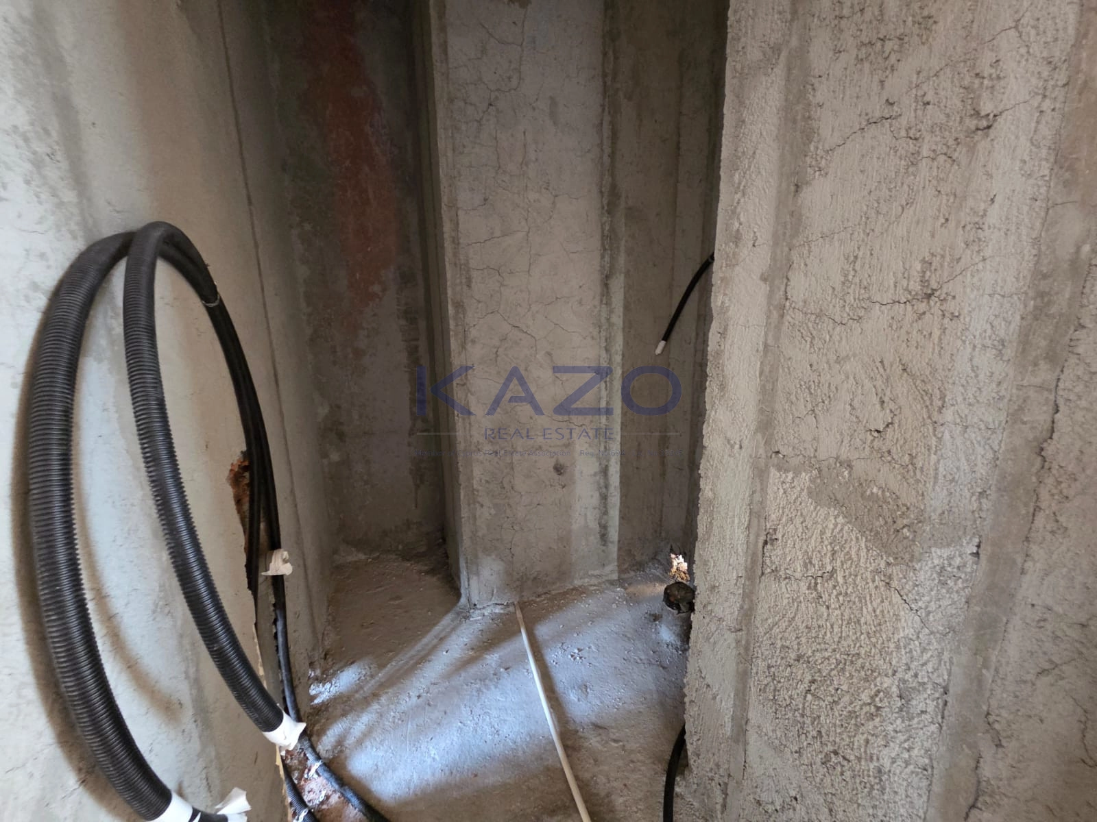 2 Bedroom Apartment for Sale in Limassol – Panthea