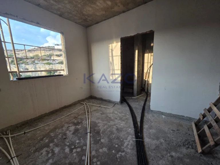 2 Bedroom Apartment for Sale in Limassol – Panthea