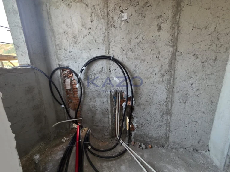 2 Bedroom Apartment for Sale in Limassol – Panthea