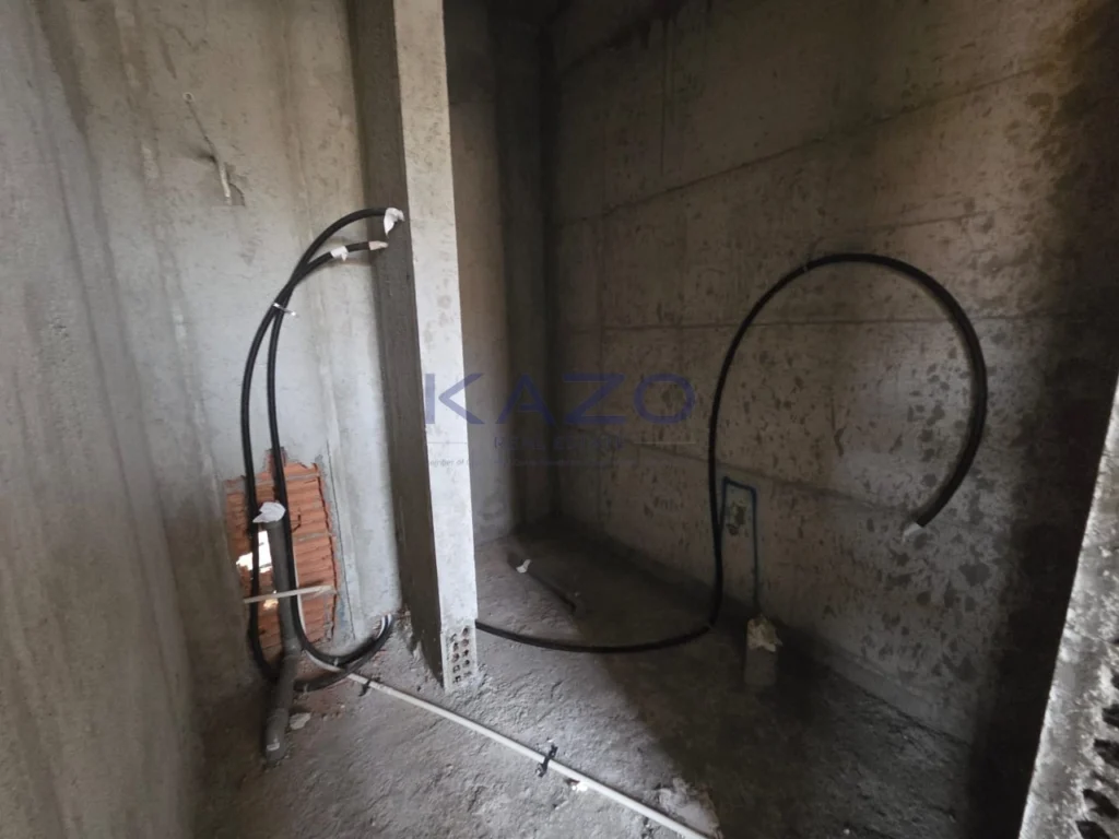 2 Bedroom Apartment for Sale in Limassol – Panthea