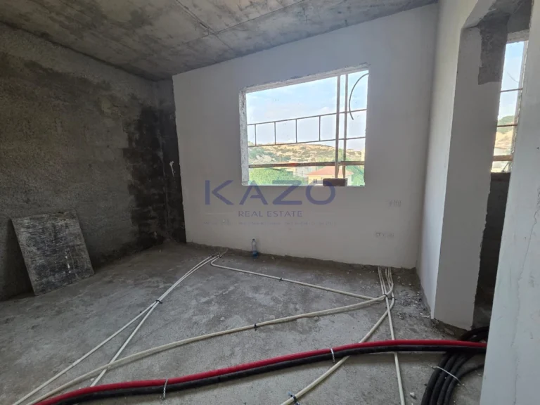 2 Bedroom Apartment for Sale in Limassol – Panthea