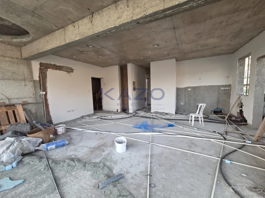 2 Bedroom Apartment for Sale in Limassol – Panthea