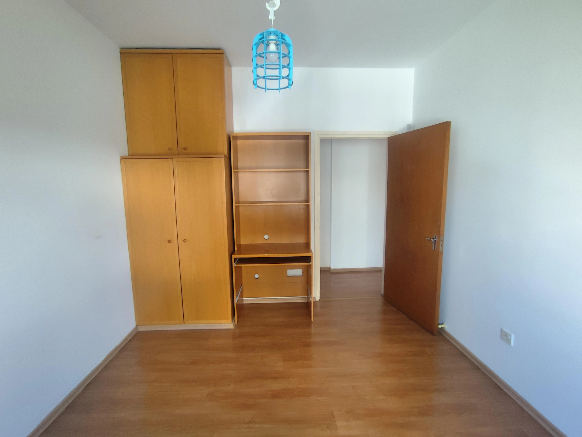 140m² Office for Rent in Limassol District