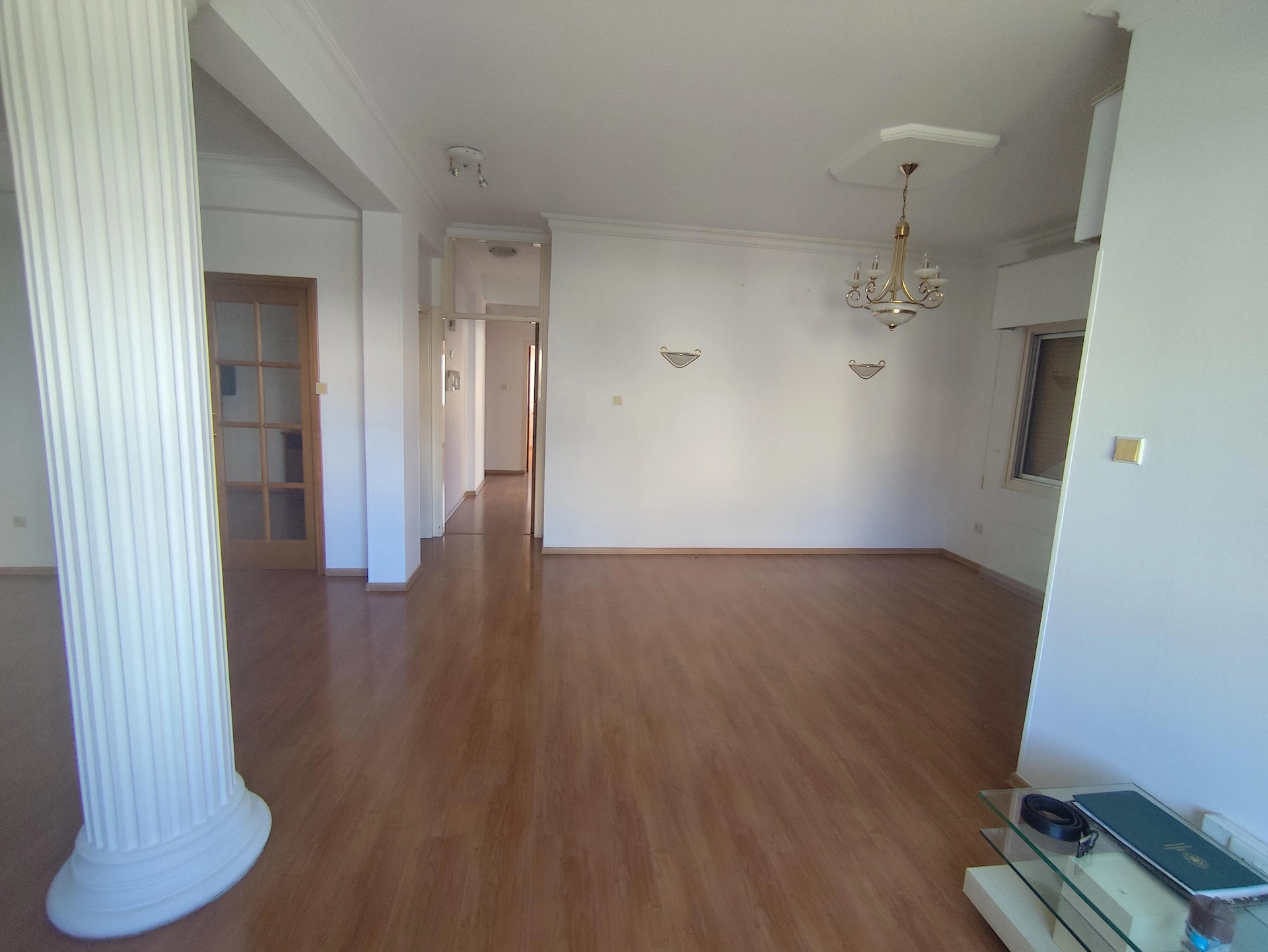 140m² Office for Rent in Limassol District