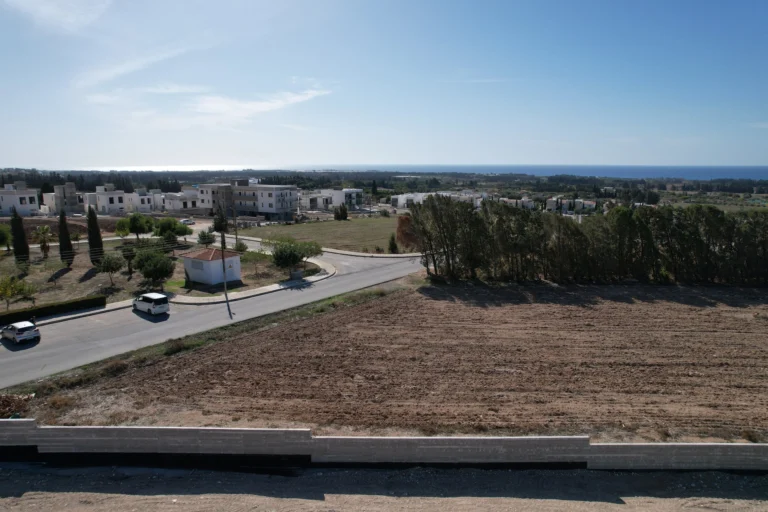 3 Bedroom House for Sale in Koloni, Paphos District