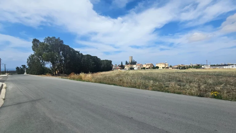 3 Bedroom House for Sale in Koloni, Paphos District