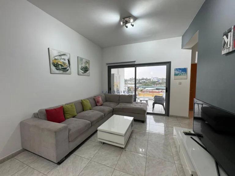 Cheap Apartments for Rent Larnaca up to 1000 euro