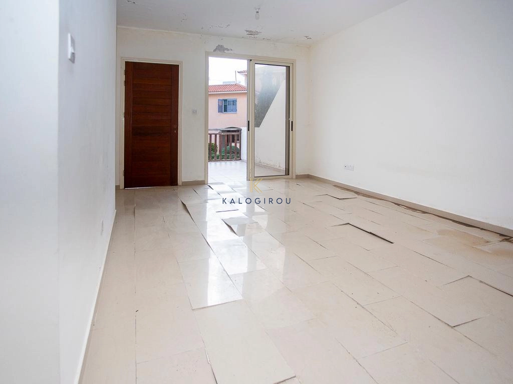 1 Bedroom Apartment for Sale in Pegeia, Paphos District