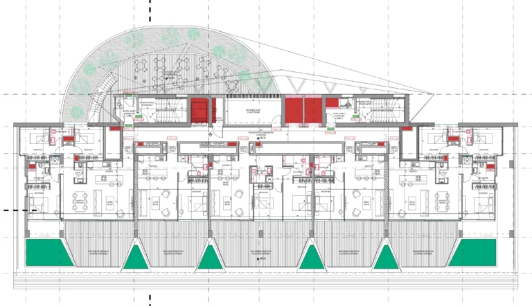 Cheap Apartments for Sale Larnaca up to 900000 euro