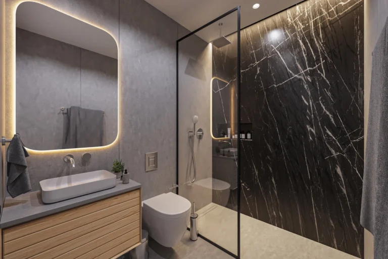 2 Bedroom Apartment for Sale in Geroskipou, Paphos District