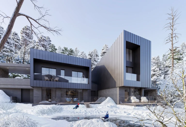 2 Bedroom Apartment for Sale in Prodromos