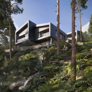 1 Bedroom Apartment for Sale in Prodromos