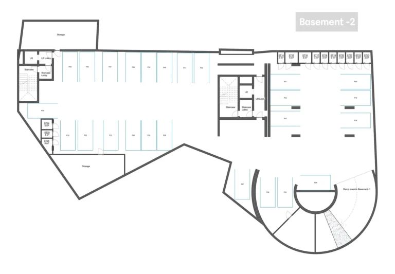 4 Bedroom Apartment for Sale in Limassol – Katholiki