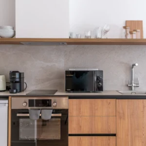 37m² Apartment for Sale in Limassol – Katholiki