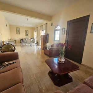 3 Bedroom House for Sale in Livadia Larnakas, Larnaca District