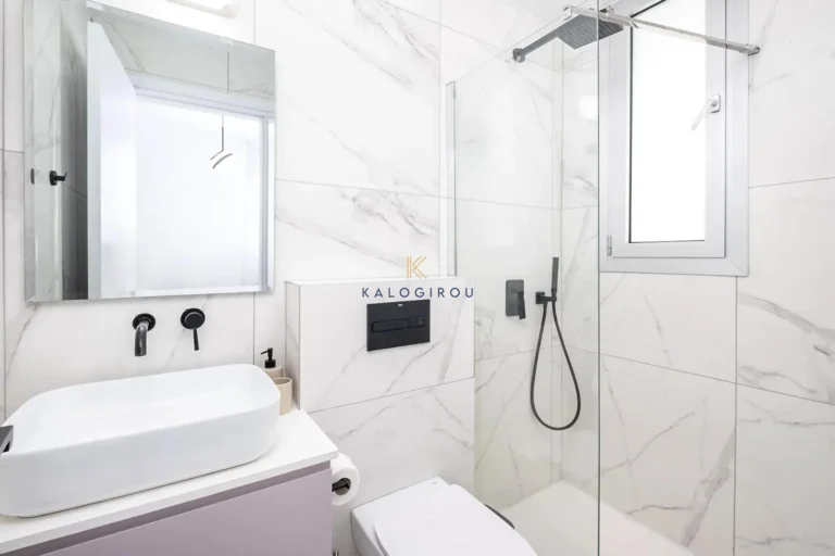 3 Bedroom Apartment for Sale in Drosia, Larnaca District