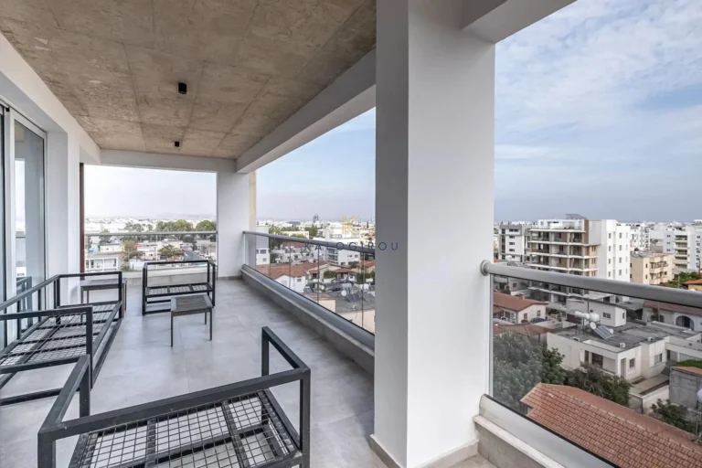 3 Bedroom Apartment for Sale in Drosia, Larnaca District