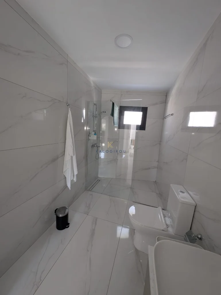 2 Bedroom Apartment for Rent in Drosia, Larnaca District