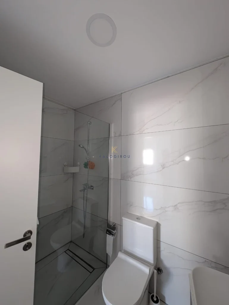 2 Bedroom Apartment for Rent in Drosia, Larnaca District