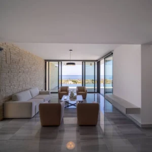 4 Bedroom House for Sale in Pegeia, Paphos District