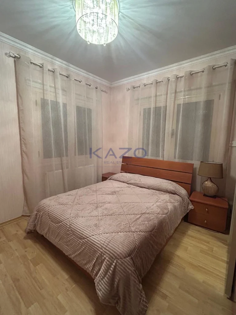 390m² House for Rent in Limassol District