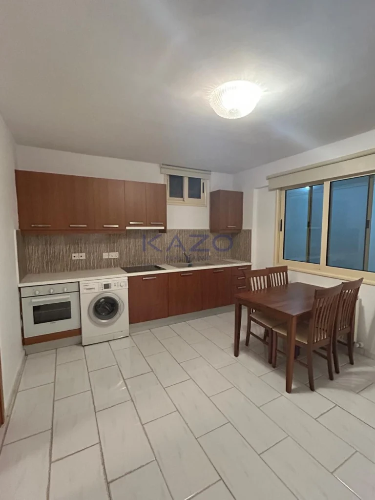 390m² House for Rent in Limassol District