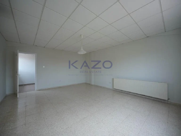 5 Bedroom House for Sale in Palaiometocho, Nicosia District