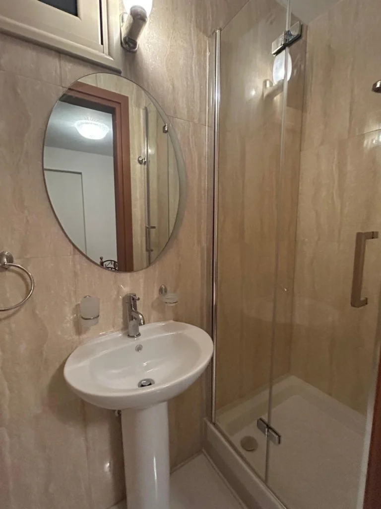 Σπίτι 6+ υπνοδωματίων προς ενοικίαση στη Γερμασόγεια – Τουριστική περιοχή, Επαρχία Λεμεσού