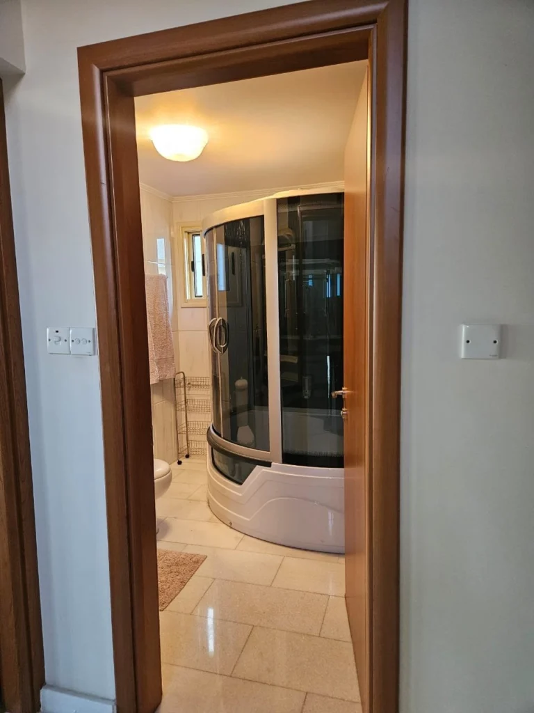 Σπίτι 6+ υπνοδωματίων προς ενοικίαση στη Γερμασόγεια – Τουριστική περιοχή, Επαρχία Λεμεσού