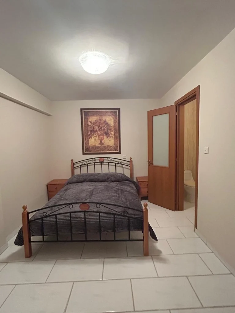 Σπίτι 6+ υπνοδωματίων προς ενοικίαση στη Γερμασόγεια – Τουριστική περιοχή, Επαρχία Λεμεσού