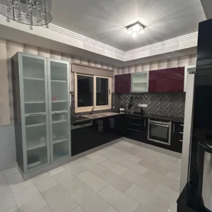 Σπίτι 6+ υπνοδωματίων προς ενοικίαση στη Γερμασόγεια – Τουριστική περιοχή, Επαρχία Λεμεσού