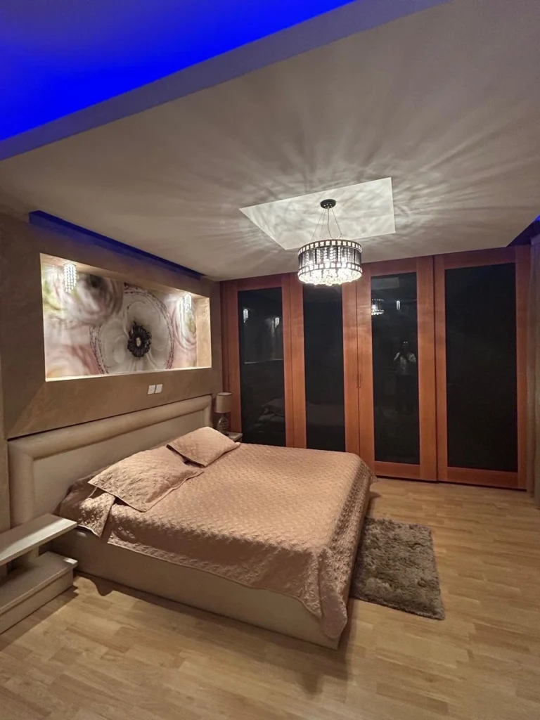 Σπίτι 6+ υπνοδωματίων προς ενοικίαση στη Γερμασόγεια – Τουριστική περιοχή, Επαρχία Λεμεσού