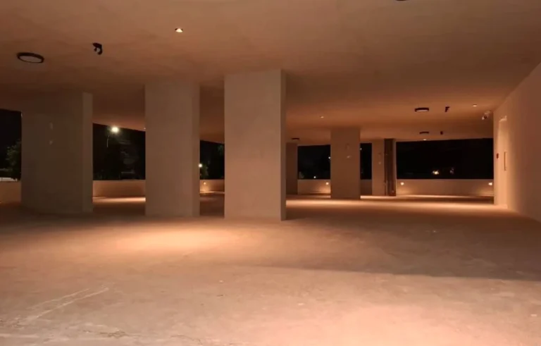 2 Bedroom Apartment for Rent in Aglantzia, Nicosia District