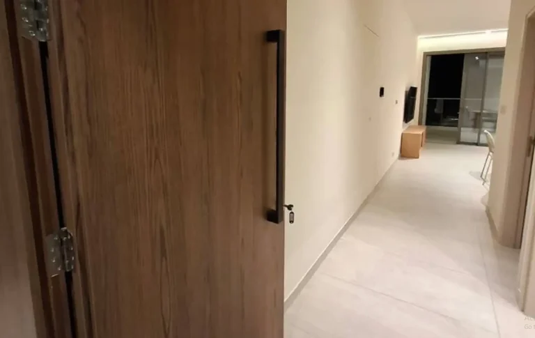 1 Bedroom Apartment for Rent in Aglantzia, Nicosia District