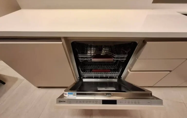 1 Bedroom Apartment for Rent in Aglantzia, Nicosia District