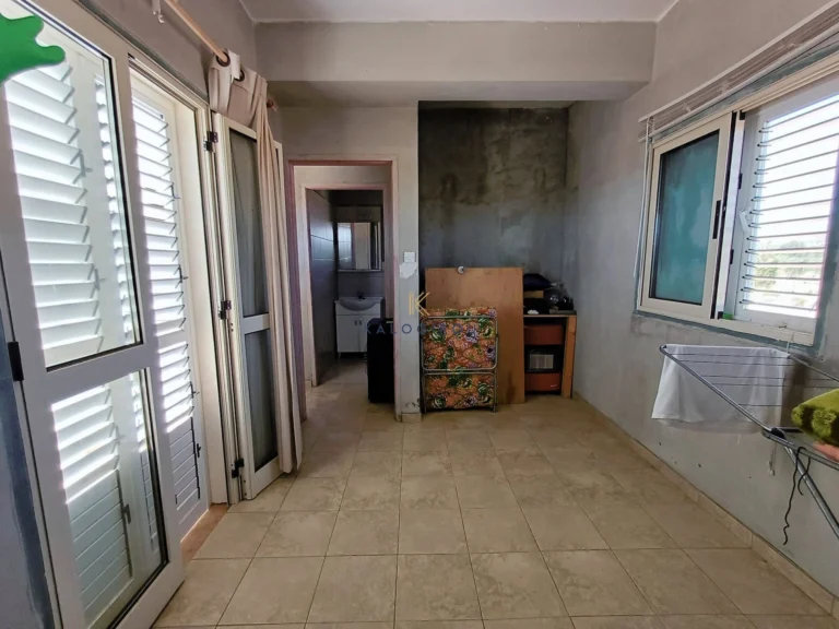 2 Bedroom House for Sale in Alaminos, Larnaca District