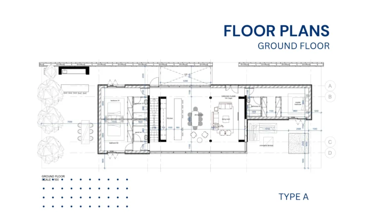 3 Bedroom House for Sale in Pegeia, Paphos District